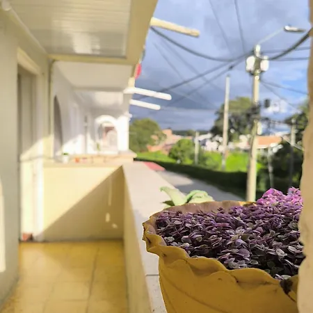 Alojamiento Tranquilo Y Centrico Quimbaya Exterior foto
