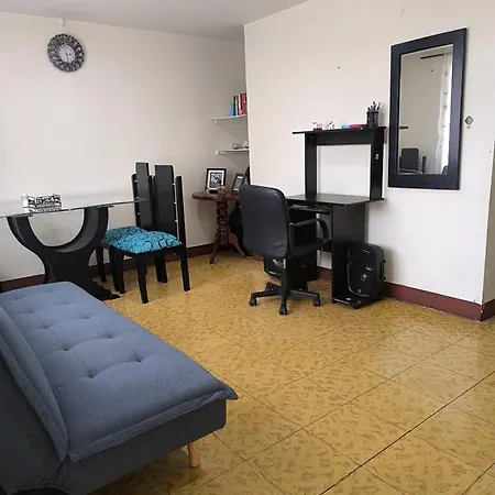 Alojamiento Tranquilo Y Centrico Quimbaya Exterior foto